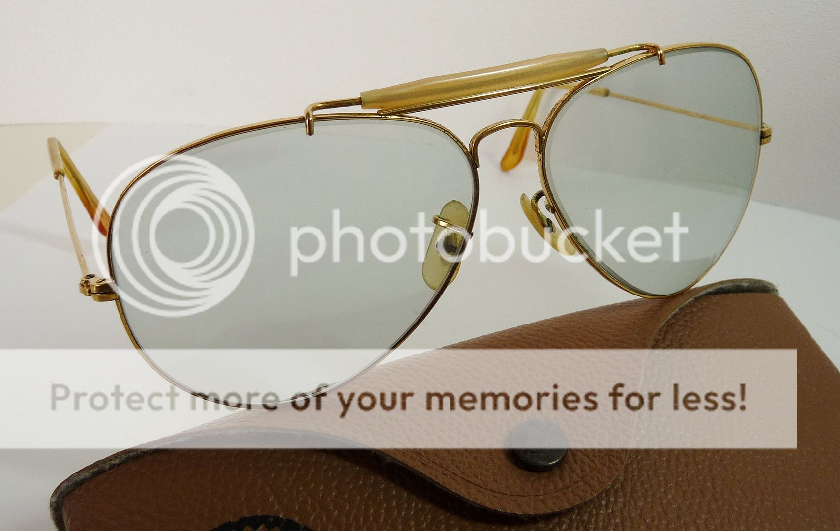 vintage ray ban 1970 vintage ray ban 1970